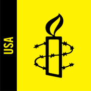 www.amnestyusa.org