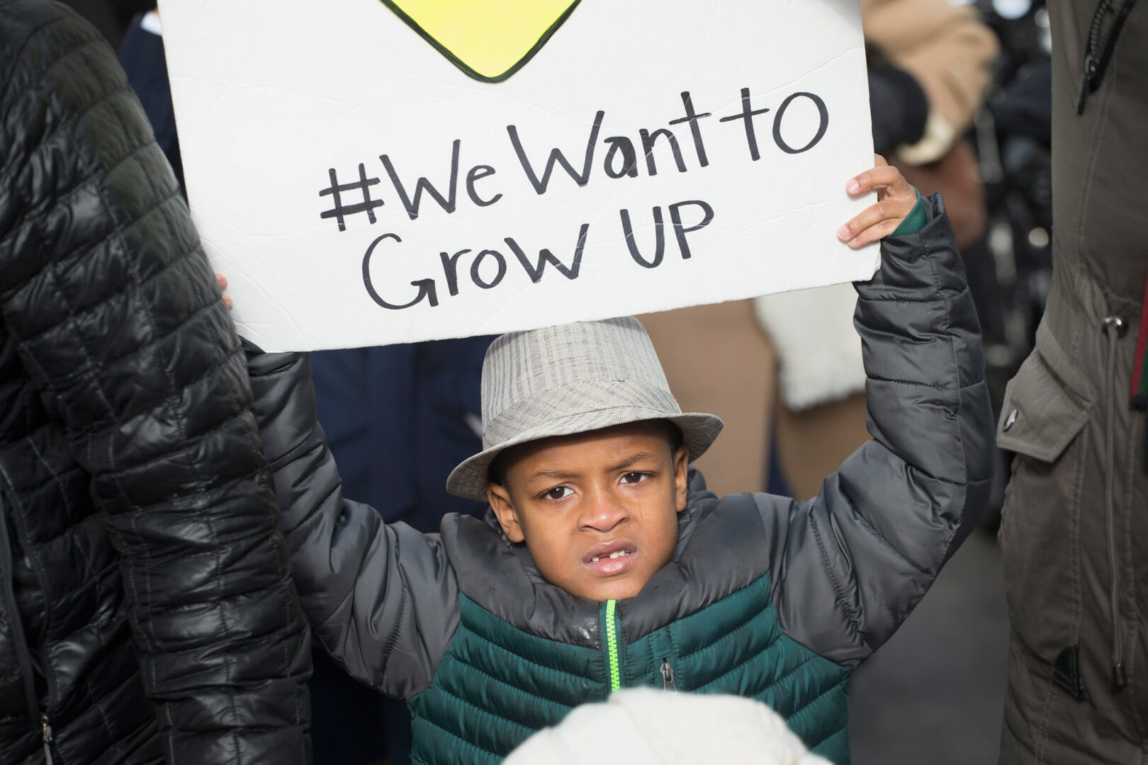 Activists Protest Chicago Police Department, Rahm Emanuel