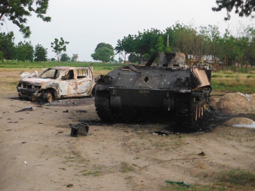 217845_tank_used_by_boko_haram_cameroon.jpg