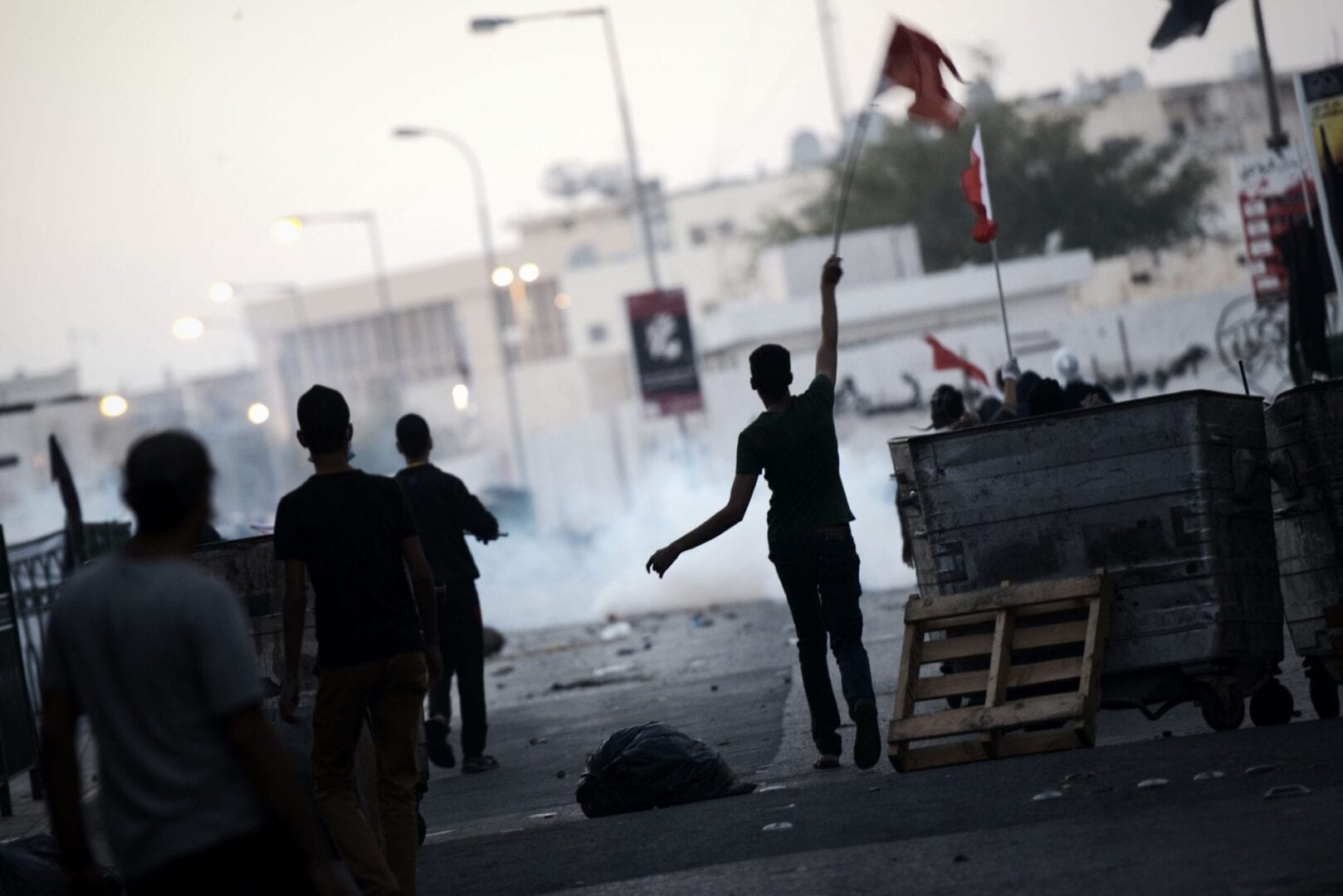 225172_bahrain-politics-opposition-justice-demo.jpg