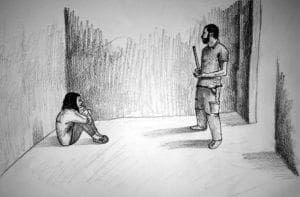 230296_syria_detentions_-_illustrations_of_conditions_and_torture_practices.jpg