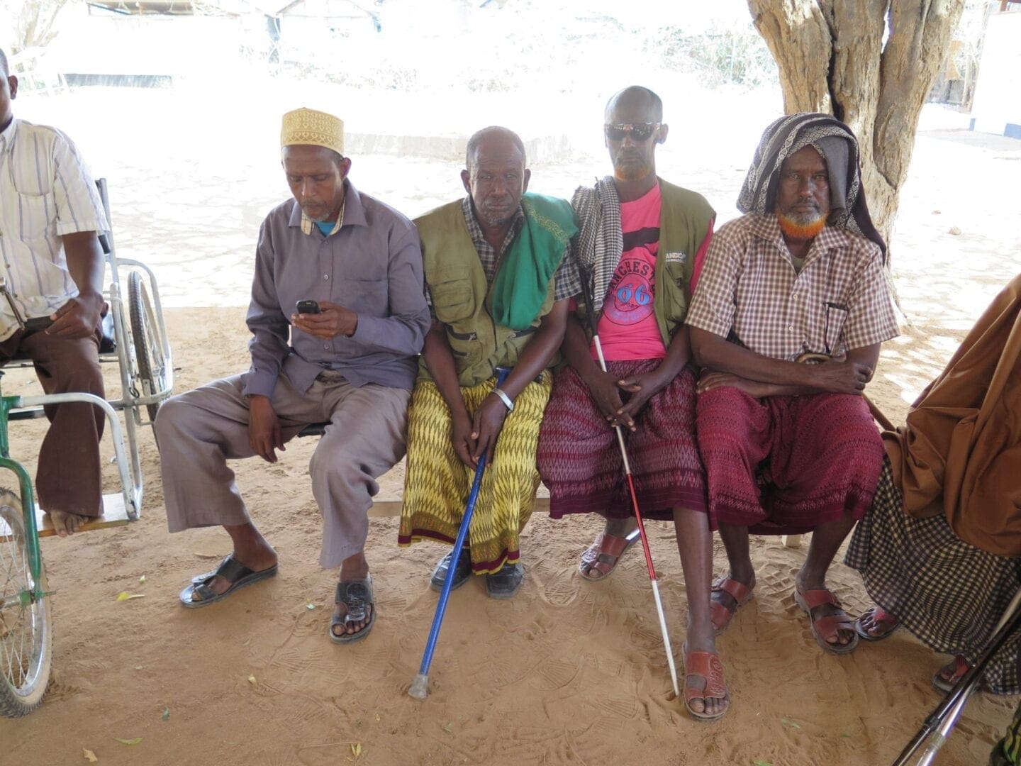 233596_refugees_in_dadaab.jpg