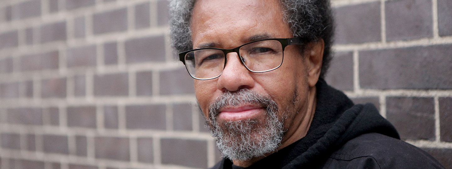 Albert Woodfox, spent 44 years in solitary confinement