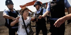 china_forced_evictions-500x245.jpg