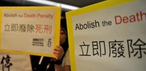 death-penalty-international-report-500x245.jpg