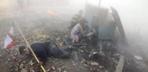 egypt-tahrir-square-clash-500x245.jpg