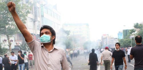 iran-protest-2009-500x245.jpg