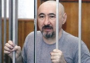 kazakhstan_-_aron_atabek.jpg