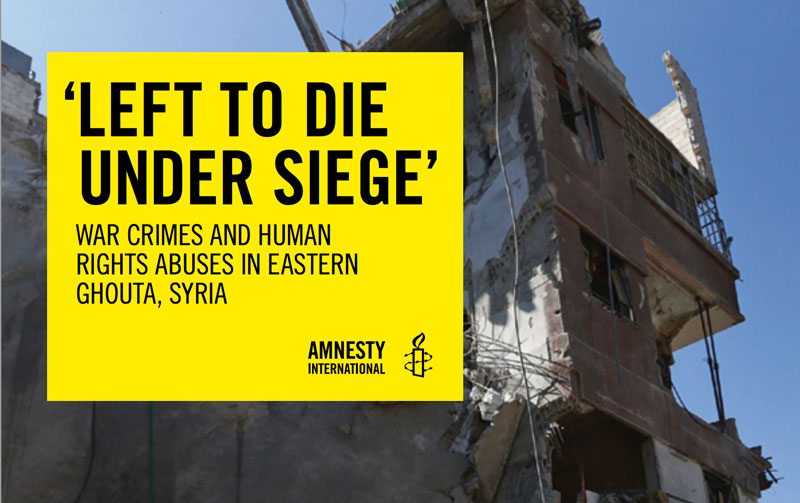 life-under-siege-syria-report-cover-800x533.jpg