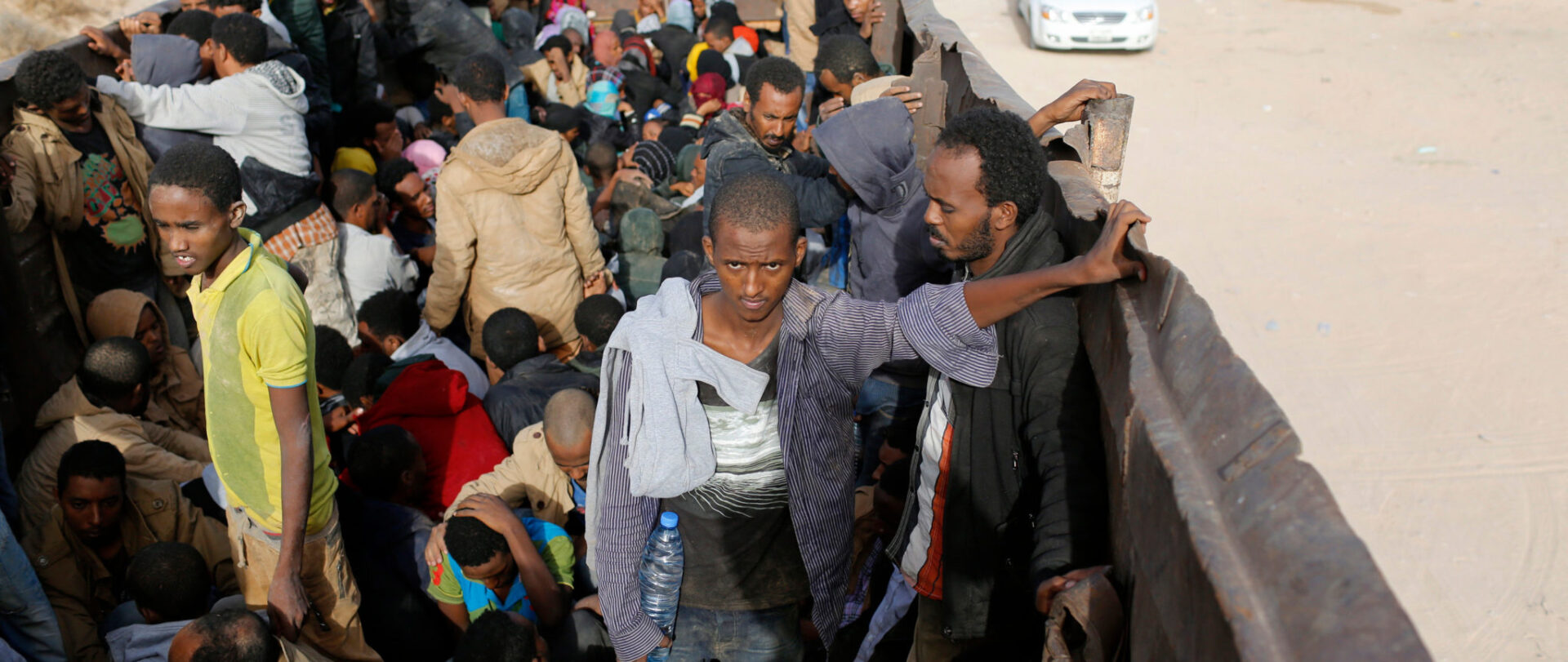migrants-libya.jpg