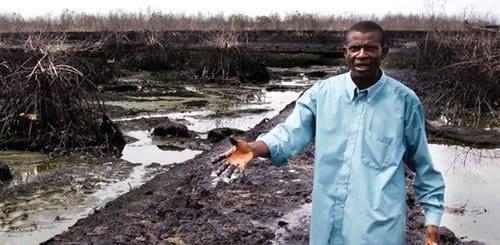 niger-delta-bodo-500x245.jpg