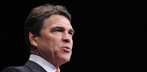 rick-perry-500x245.jpg