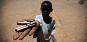 sudan-child-bullets-500x245.jpg