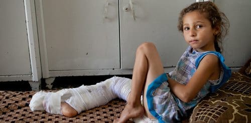 syria-child-idlib-province-500x245.jpg