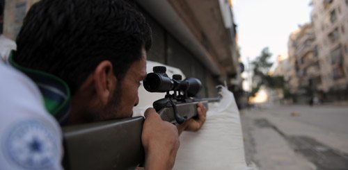 syrian-gun-aleppo.jpg