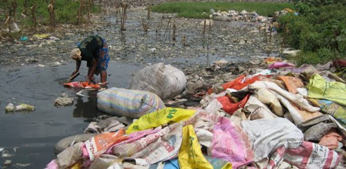 toxic-truth_cote_d_ivoire_research_trip_500x245.jpg