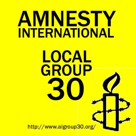 Global: Amnesty International calls for universal social