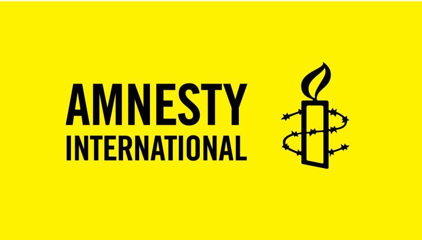 How to Write an Effective Appeal Letter | Amnesty International USA