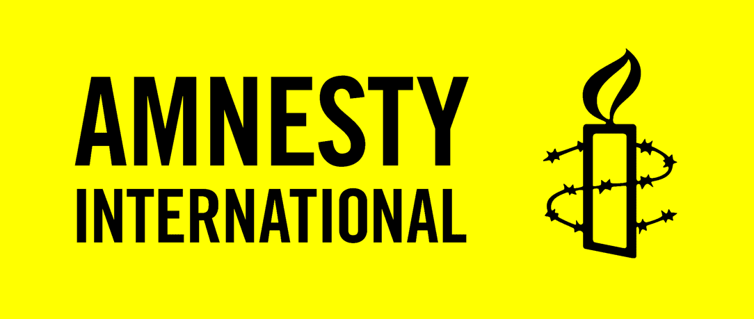Action Reporter Tool | Amnesty International USA
