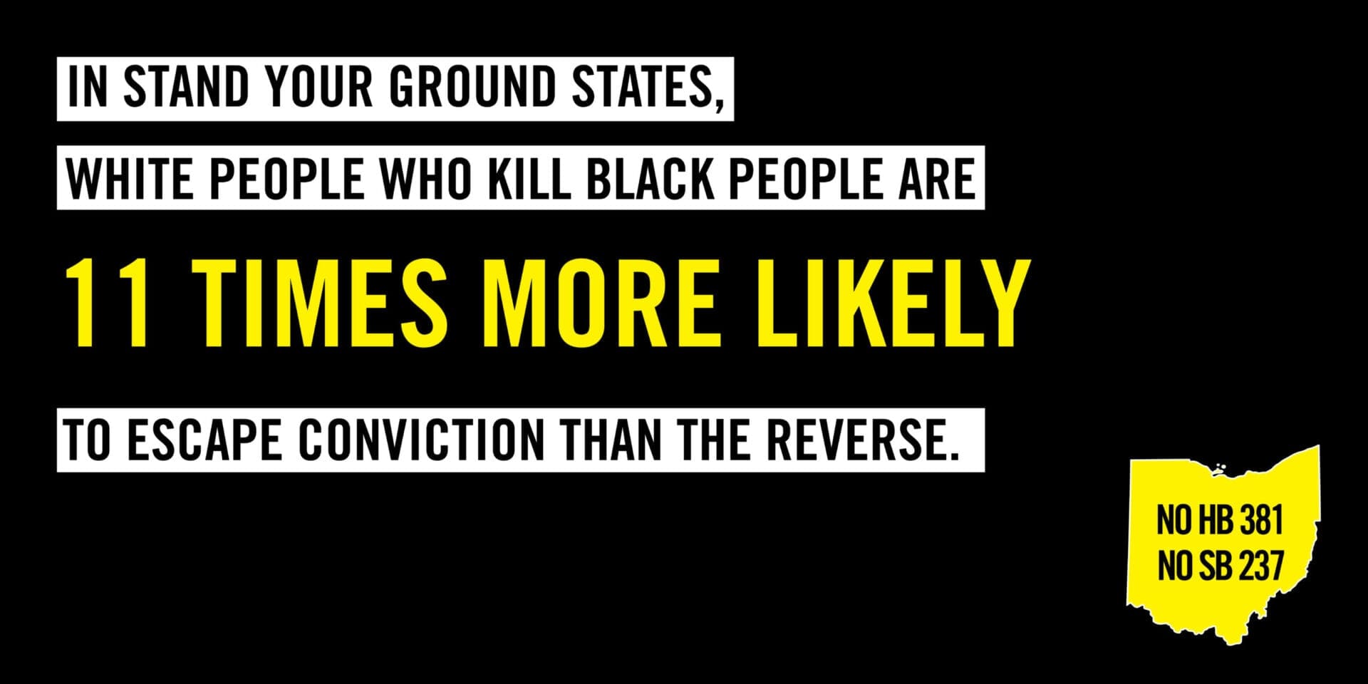 Ohio Amnesty International USA