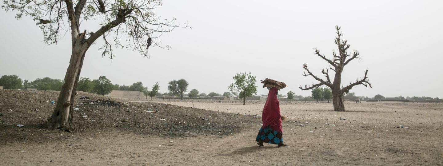 https://www.amnestyusa.org/wp-content/uploads/2020/05/266955_Maiduguri-Marks-10-Years-Since-The-Boko-Haram-insurgency-1440x540.jpg