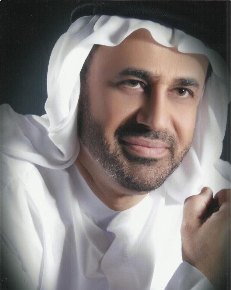 Prisoner of conscience, Dr Mohammed al-Roken, is a human rights lawyer serving a 10-year sentence in al-Razeen Prison, Abu Dhabi, United Arab Emirates (UAE). The proceedings in the