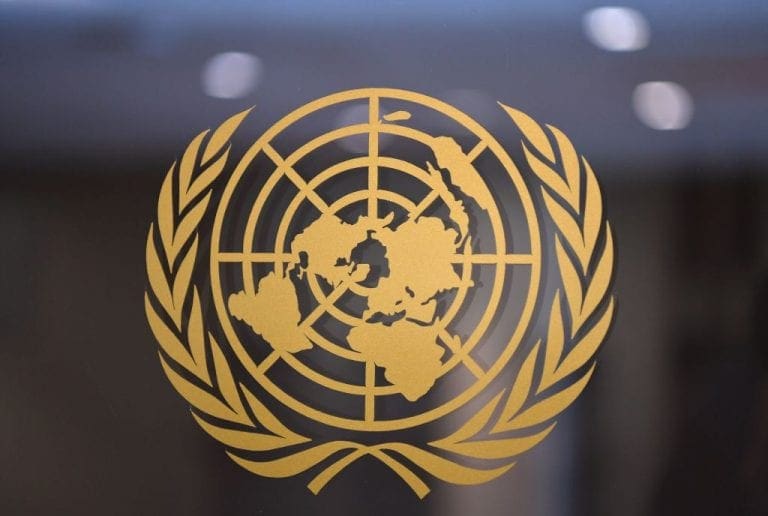 With Latest Reported Overhaul of Human Rights Reports, Trump ...