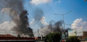 Israel/OPT: Horrifying Cases of Torture and Degrading Treatment of