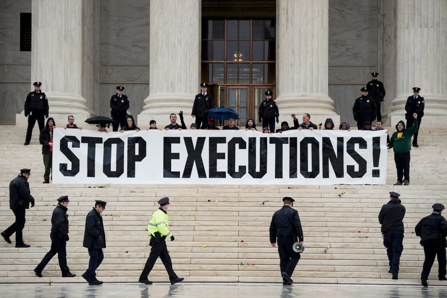 global-un-member-states-move-closer-to-rejecting-death-penalty-as