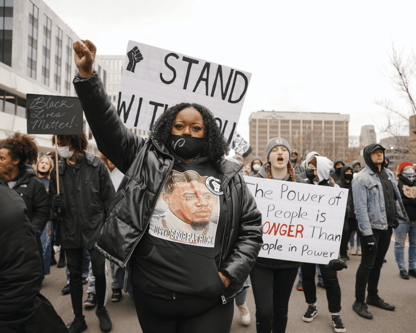 2025 Calendar Artwork Contest Rules Amnesty International USA