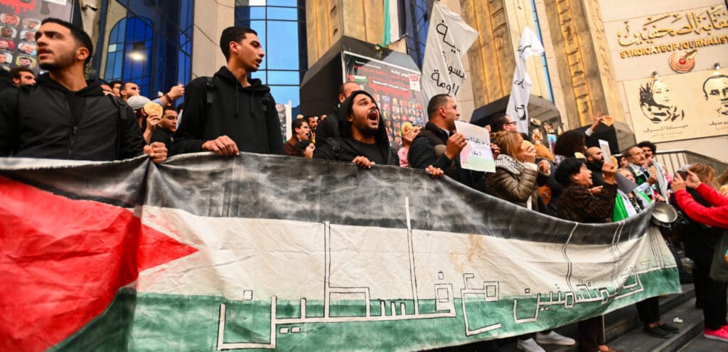 News Stories Articles Amnesty International Usa News Stories Articles Amnesty International Usa