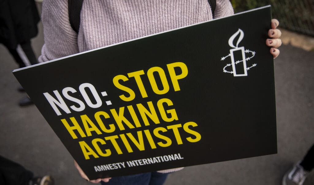 News Stories Articles Amnesty International Usa News Stories Articles Amnesty International Usa
