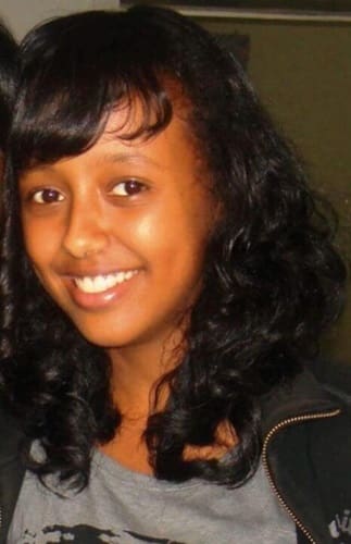 Ciham Ali