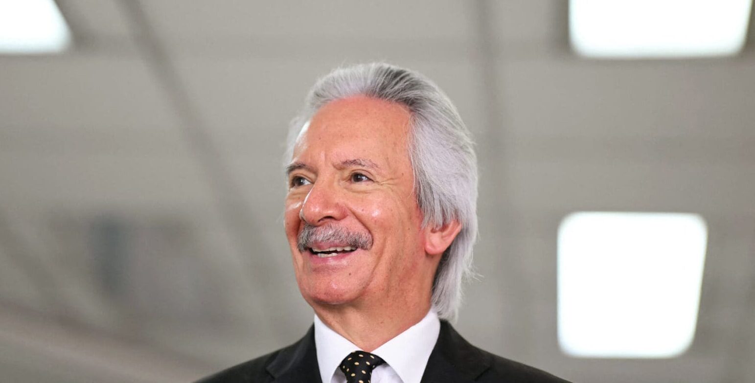 GUATEMALA-JUSTICE-PRESS-ZAMORA