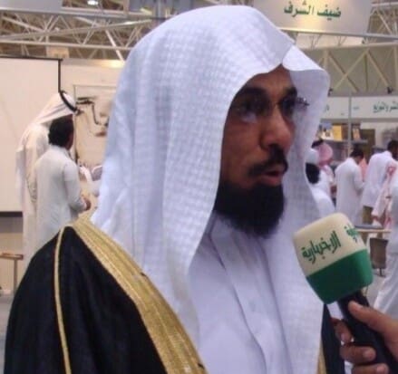 UNJUSTLY DETAINED REFORMIST CLERIC TORTURED