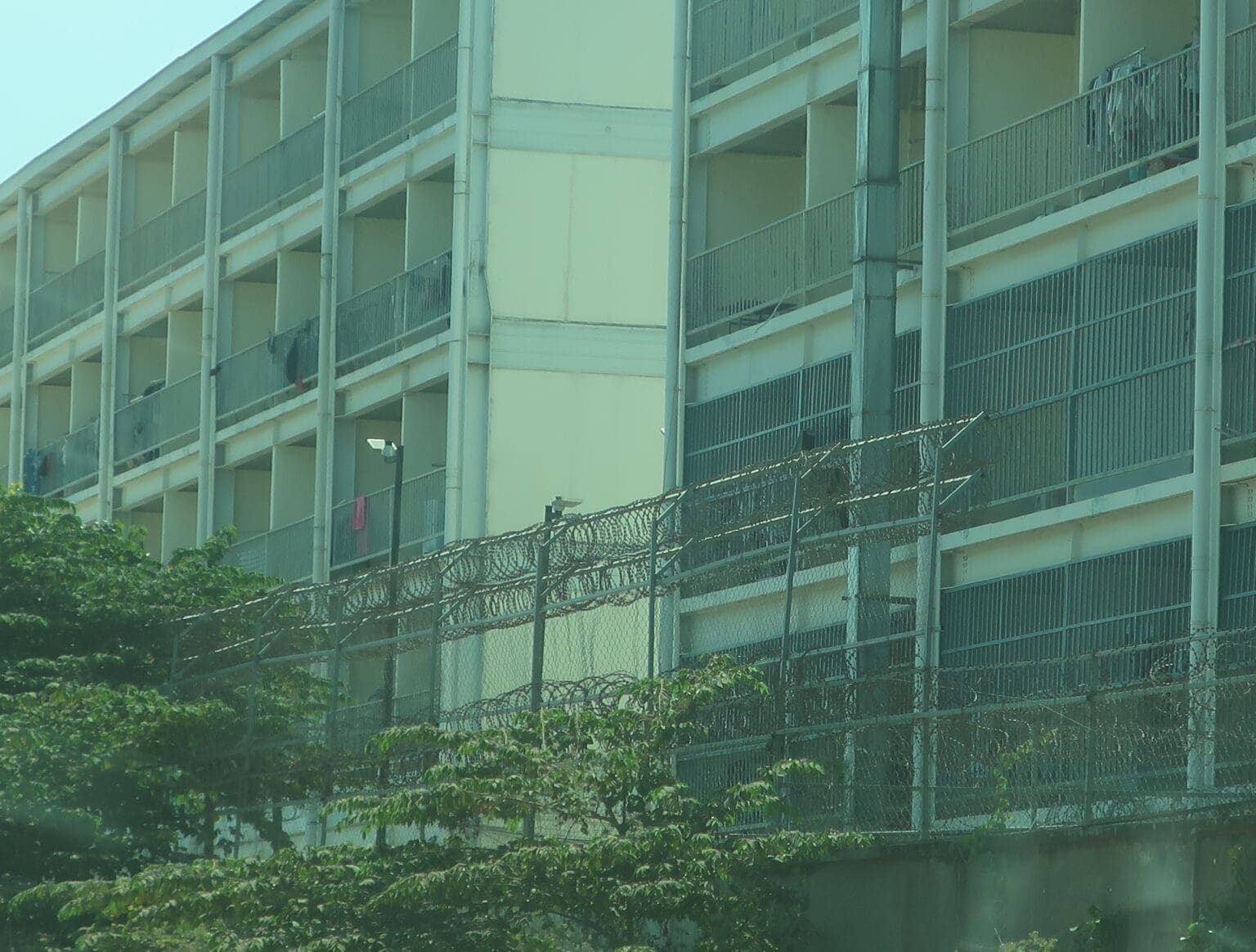 Cambodia: Government Allows Slavery and Torture to Flourish Inside ...