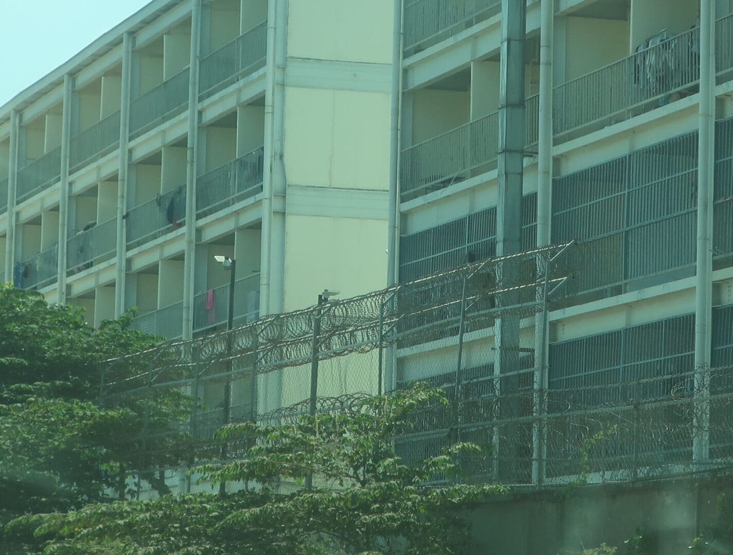 Cambodia: Government allows slavery and torture to flourish inside hellish scamming compounds – Amnesty International