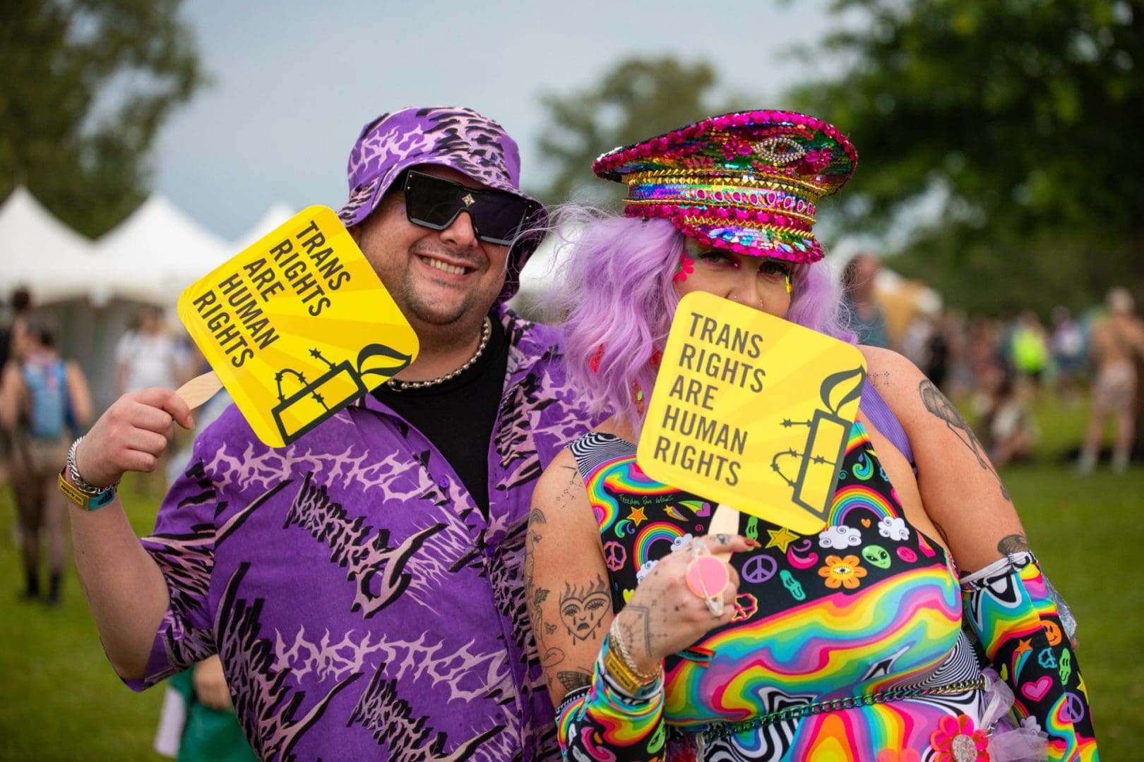 bonnaroo