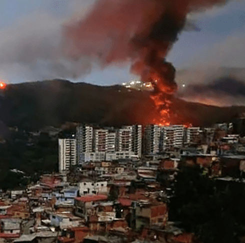 venezuela-768x512