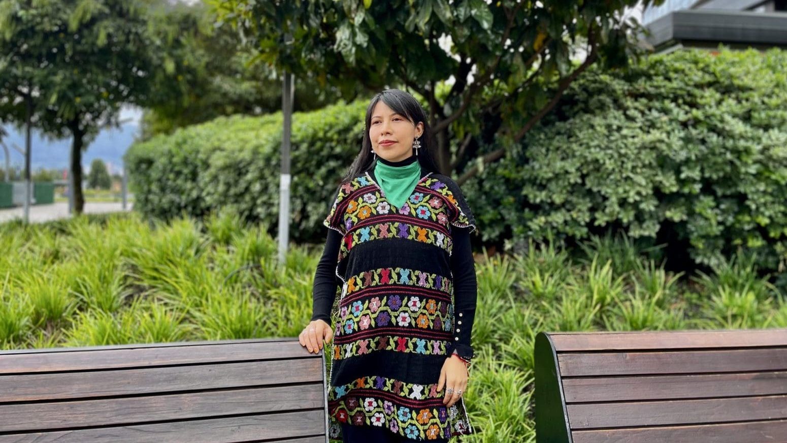 Guillermina Edith Juárez Leyva