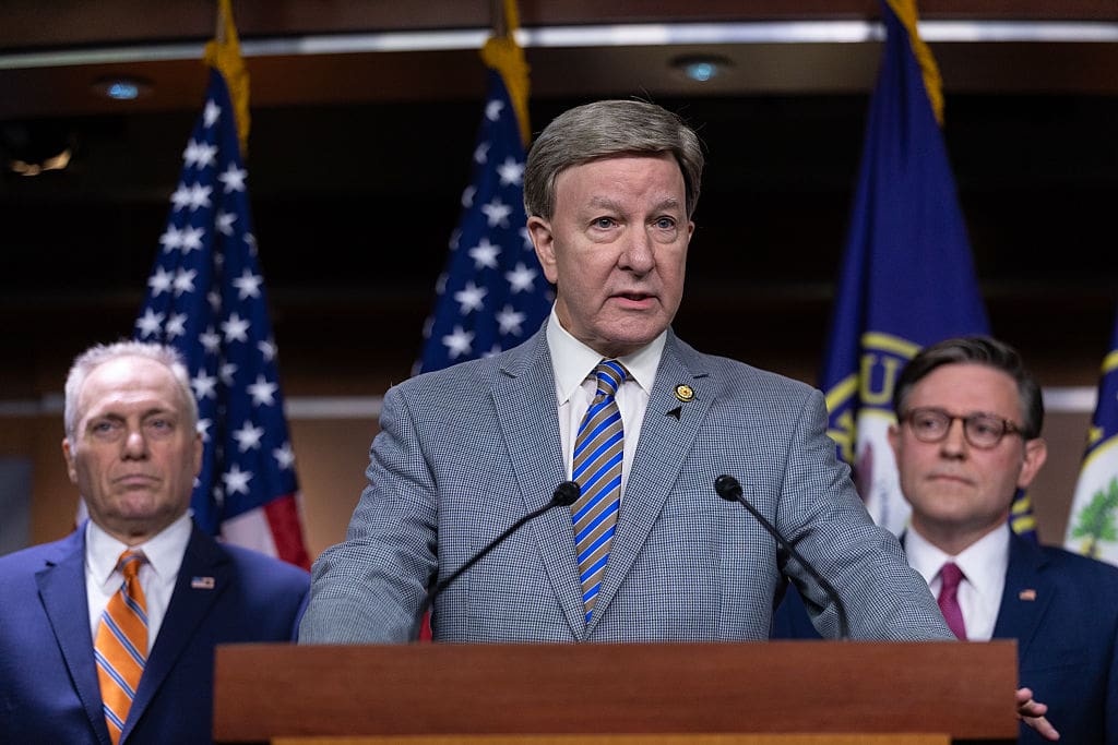 House Armed services committee mike rogers
