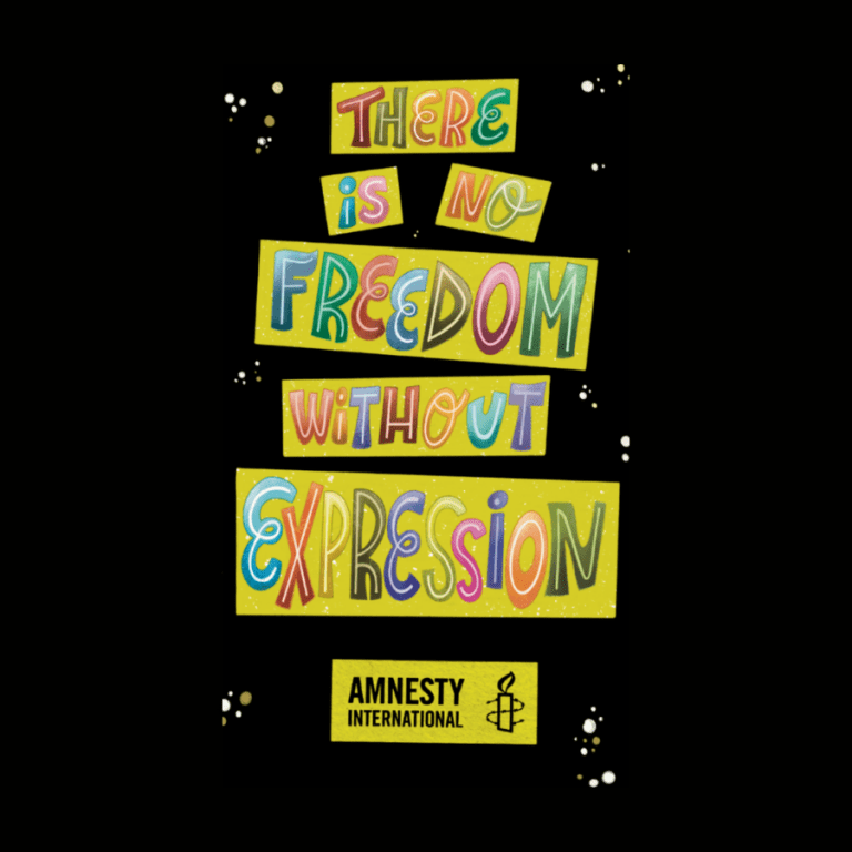 Amnesty Week Fun Amnesty International’s Banned Books Week Booklist | Amnesty ...