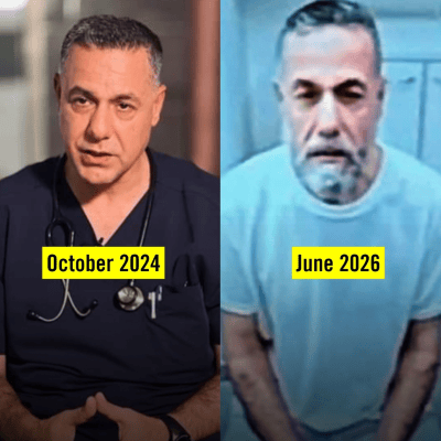Dr+Abu+Safiya+Updated+Photo