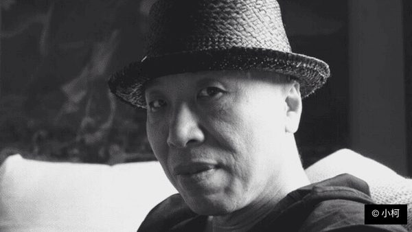 CHINA: ARTIST GIVEN MAXIMUM SENTENCE FOR ART